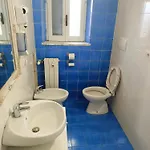 Niam House Отель типа 