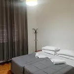 Niam House Отель типа 