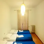 Niam House Отель типа 