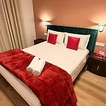 Niam House Рим
