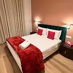 Niam House Отель типа 
