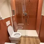 Niam House Отель типа 