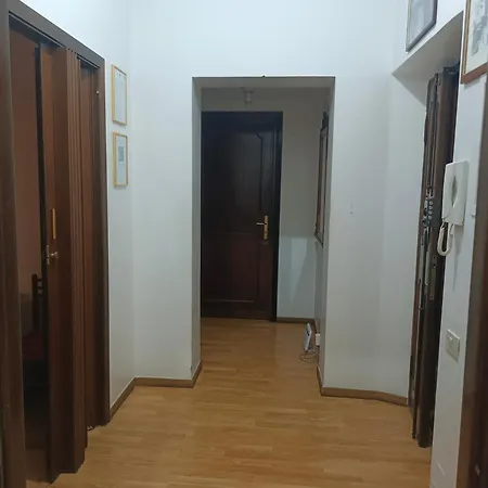 Alojamento de Acomodação e Pequeno-almoço Niam House