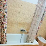 Niam House Bed & Breakfast *