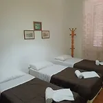Bed & Breakfast Niam House *