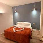 Bed & Breakfast Niam House Rome