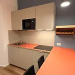 Niam House Bed & Breakfast *