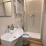 Niam House Bed & Breakfast Rome