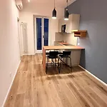 Niam House Bed & Breakfast