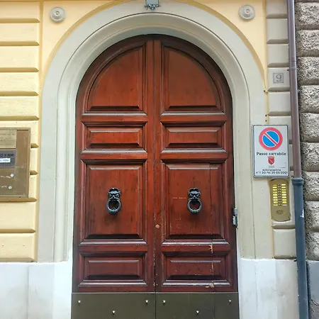 Niam House Panzió *