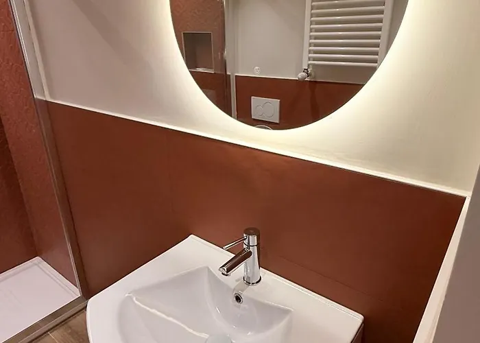 Niam House * Roma