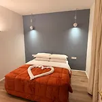 Niam House B&B 로마