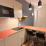 Bed & Breakfast Niam House